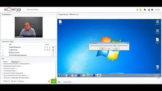 Работа с ЭЛН и ФИАС