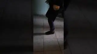 Шафл Санчо крут