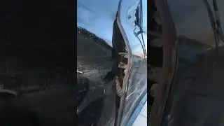 Copart Ram 1500 hemi single cab Damage update