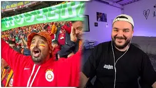 ABK ist Türke 🇹🇷