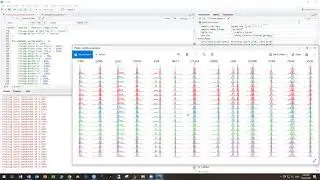 04 Adjusting the data transforms