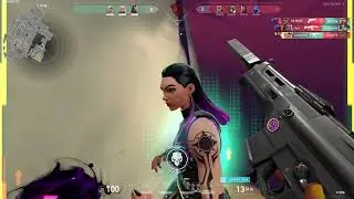 When you get too many heads ;)