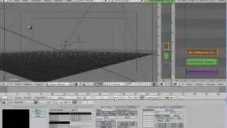 Blender Tutorial: Video Sequence Editor