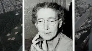 Juanita Spinelli: The Duchess, Gangster || True crime stories