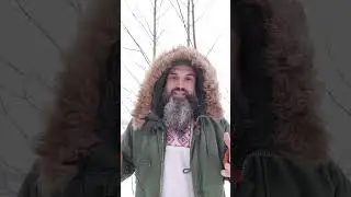 Ищем соседей.