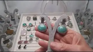 АВТОРСКОЕ СЕРЕБРО ЗУМРУД ГАДЖИОМАРОВНЫ 14.01.2023 г.