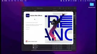 2000+ Animation Preset V2 0 Adobe After EFfects Tutorial