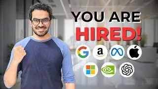 10 Skills You Need as a Data Engineer in 2026 (for Free)