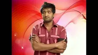 Comedy Actor Santhanam Likely Rejects His Kollywood Friendship Circle | Hot News