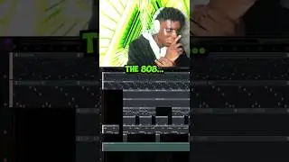 Producer Reacts To His OLD BEATS!😭🔥 