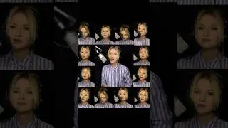 Man in the mirror - Michael Jackson 