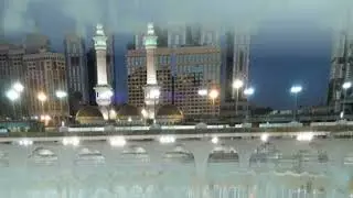 azano namazon me allahuakbar hamd