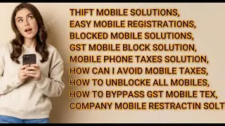 OPPO A5S CPH1909 IMEI Repair, oppo a5s imei repair umt,