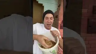 От ста болезней!  
