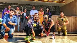 My Upcoming Song In Bollywood | Video Shoot In Dehradun