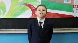 Фестиваль творчества 