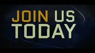 77th JSOC | Recruitment: April 2024 | Join Us Now! | ARMA 3
