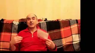 Всем подписчикам Дмитрия Мусихина смотреть обязательно!