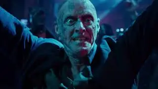 Guns Akimbo (2019) - Zwiastun #1
