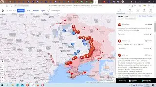 Update on Ukraine, Humiliation of Zelensky and NATO in Vilnius, Ruble beating ‘toxic’ currencies..