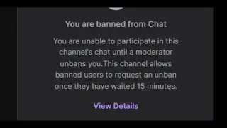 bruh what did I do? 😂