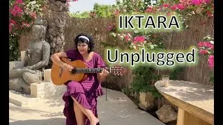 Iktara Unplugged | Kavita Seth | Amit Trivedi | Namita Gupta
