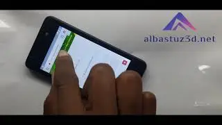 Bypass Itel A13 A14S A14 Google Account Verification ITEL A14 FRP BYPASS