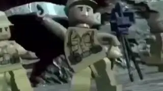 nutted in my sock