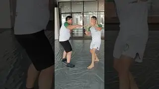DUMAA Eskrima counters 🇵🇭⚔️🇵🇭 #eskrima #chiangmaikaligroup #arnis #filipinomartialarts #kali