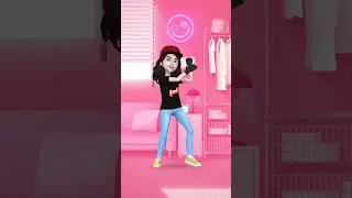 animmeeetss 04