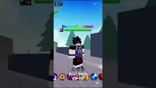 “Every Dragon Blox Fusion Ranked: The Ultimate Tier List!” 