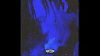 [FREE] TRAVIS SCOTT X DON TOLIVER TYPE BEAT - AGONY