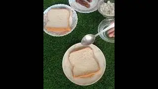 Yummy Rolls