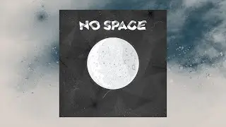 RESU - ASSENZA (Video Lyric)