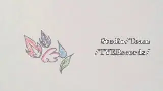 //Magica♡Shoujo// Ending 1~『Official』