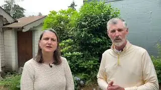Hopelink Assistance - Soma Food Drive