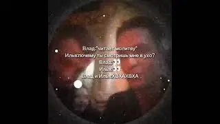ахаххапхаахаахахххаххахахах