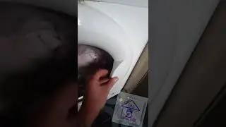 What to do if the LG washing machine doesn't open the door?