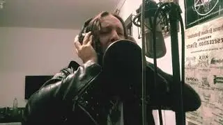 Nostos - The Journey (Rehearsal Playthrough)
