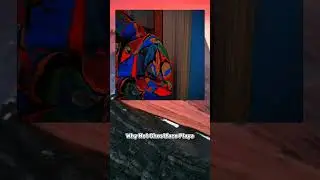 Российский фонк #shorts #phonk #фонк