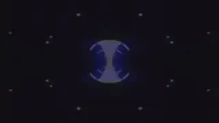 Moolight XXXTENTACION (slowed-rebeb)