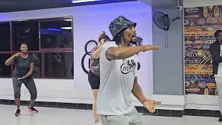 WINE SLOW GYPTIAN DANCE CHALLENGE