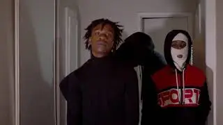 MG Shotta Ace - Stand By That (Dir By Jdc_blair)