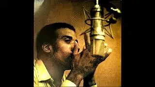 Jorge Ben - Ôba, Lá Vem Ela