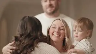 This is Parenthood