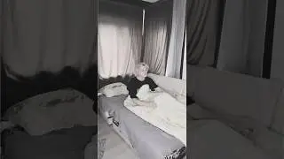 Я ХОЖУ ВО СНЕ😰‼️ЭТО УЖАС…. Inst:sever1off 