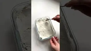 Cottage cheese for pennies👍🏻