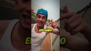 Invista em seu SONHO #rapbr #humor #rapbrazil