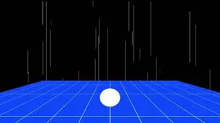 Clever Way to Create Speed Lines in Adobe After Effects