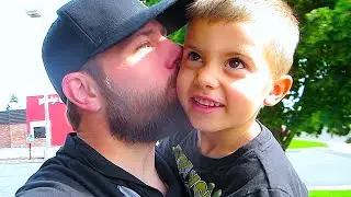 HAPPY BIRTHDAY ROCKTARD!